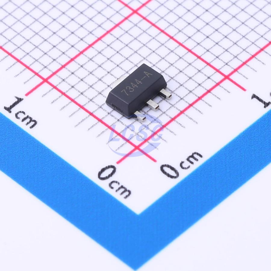 HT7344-AGUOXIN JIAPIN SEMICONDUCTOR