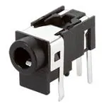 CUI Devices SJ3-35074A