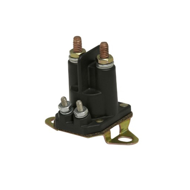 24512-10-BXLittelfuse Inc.