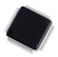 S9S12P128J0CLHNXP Semiconductors