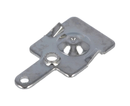 PN5226Keystone