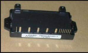 PM52AUBZ060-1Mitsubishi