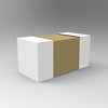 RF15N8R0B101CTWalsin Technology Corporation