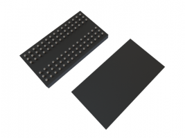 W9751G6NB18I/TRAYWinbond