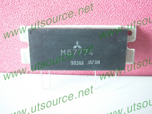M57774Mitsubishi