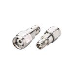 135M-185F Mini-Circuits