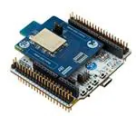 NUCLEO-WB05KZSTMicroelectronics