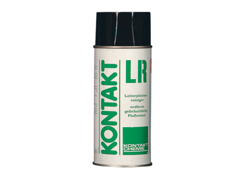 84009-AAKontakt Chemie