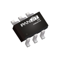 PJT7808Panjit