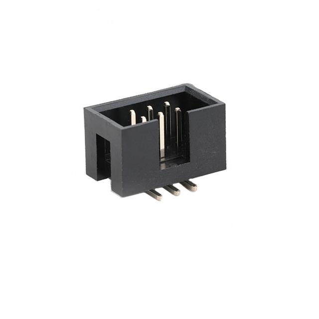 GPHC204-0302A001R1BFGreenconn