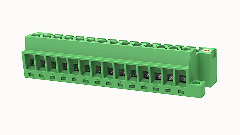 2EDG-DBM-5.08-14PDEGSON