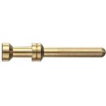 9330006118HARTING