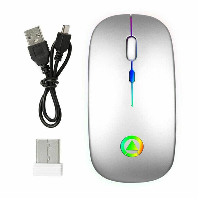 SANOXY-USB-RCH-MS-SLVSanoxy