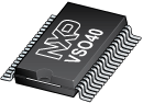 PCF2112CT/1,118NXP Semiconductors