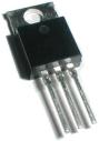 BYQ28E-200NXP Semiconductors