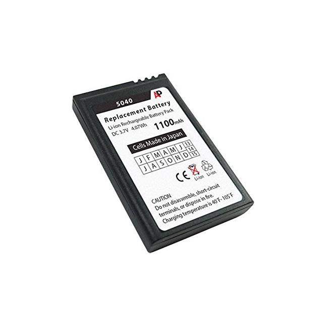 RB-5040-LArtisan Power