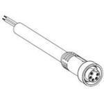 105000C01F030Molex