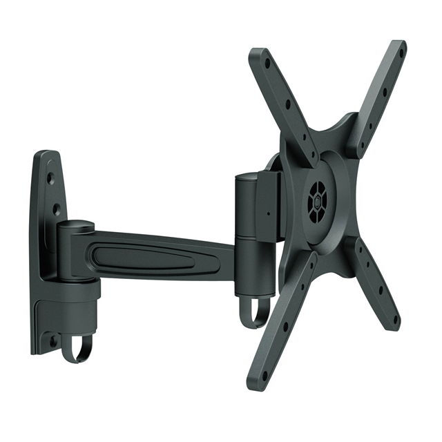 LCD5442BLKHOMEVISION TECHNOLOGY INC