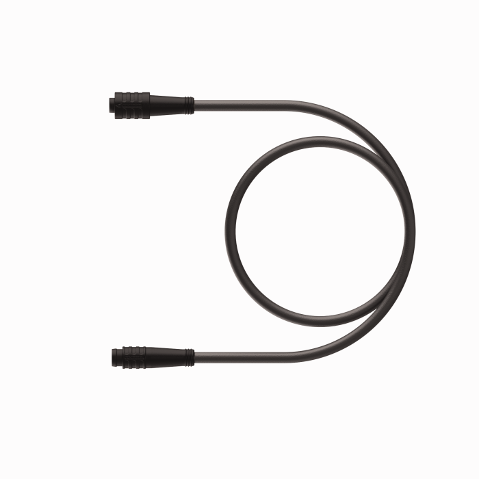 PKG 4Z-x-PSG 4/S760/S771turck