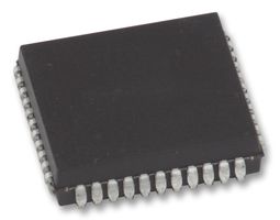 SC26C92C1ANXP Semiconductors