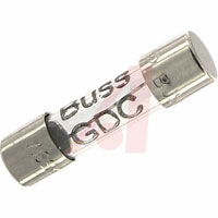 GDC-5A-BKCooper Bussmann