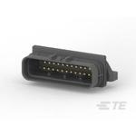 6473711-1TE Connectivity