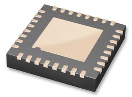 IP4786CZ32NXP Semiconductors