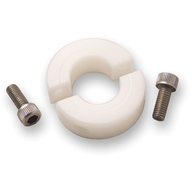 MSP-13-PRuland Manufacturing