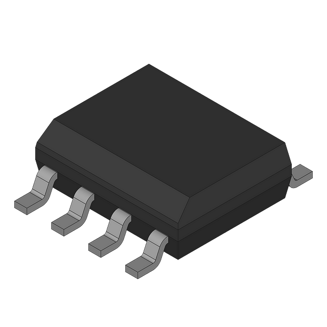 TLE6251DSRochester Electronics