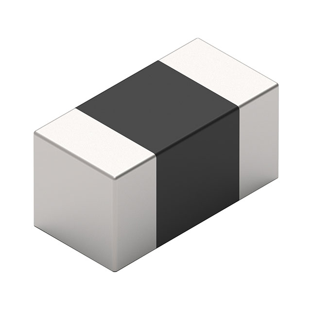 782219121Würth Elektronik