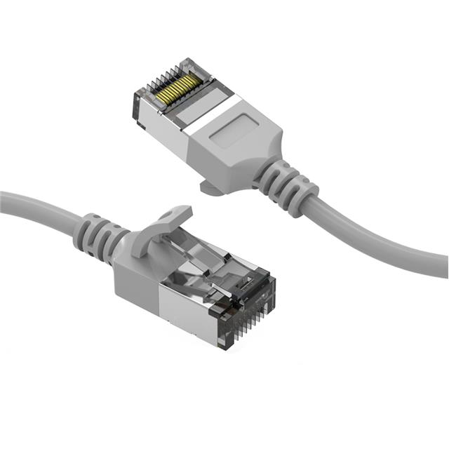 CM-100386GYBSTKCableMAX