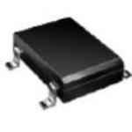 DF1508SEIC Semiconductor