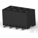 2314846-8TE Connectivity