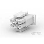 350848-6TE Connectivity