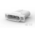 1-163037-0TE Connectivity