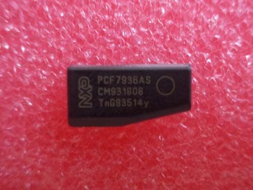 PCF7936ASNXP Semiconductors