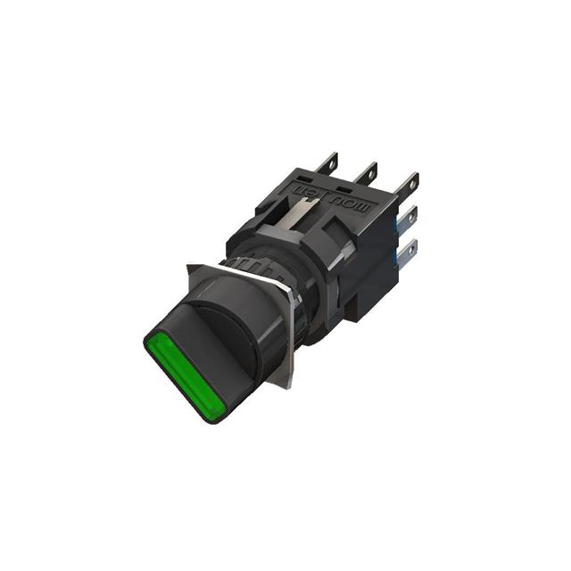 Moujen M6S-A33S2-24EG