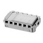 7-353908-8TE Connectivity