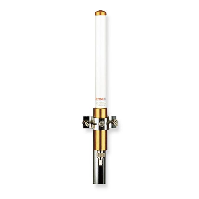 FG9026Ezurio LLC