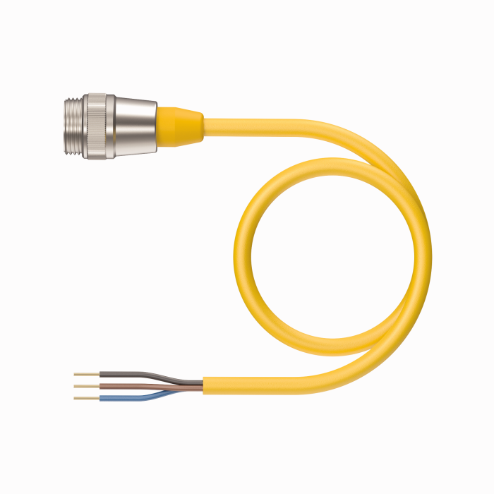 RSM 31-xM/S600turck