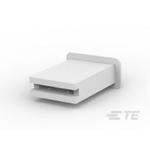360041-1TE Connectivity