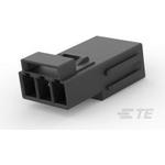 1-2834055-2TE Connectivity