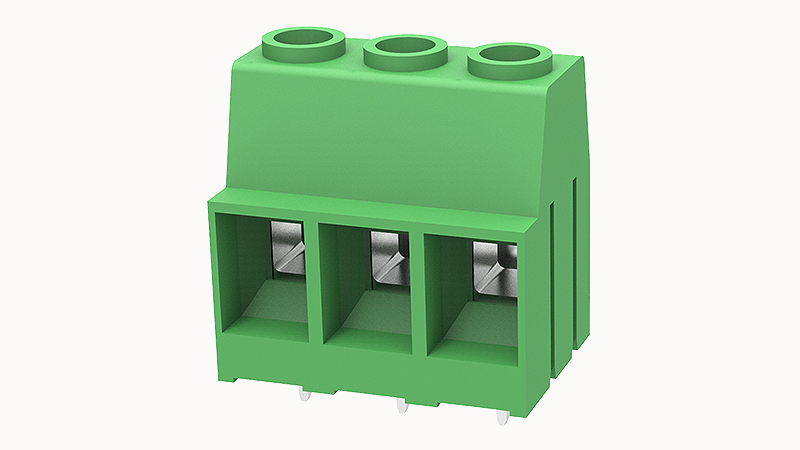 DG136HT-10.16-03PDEGSON
