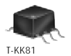 T9-1-X65 Mini-Circuits