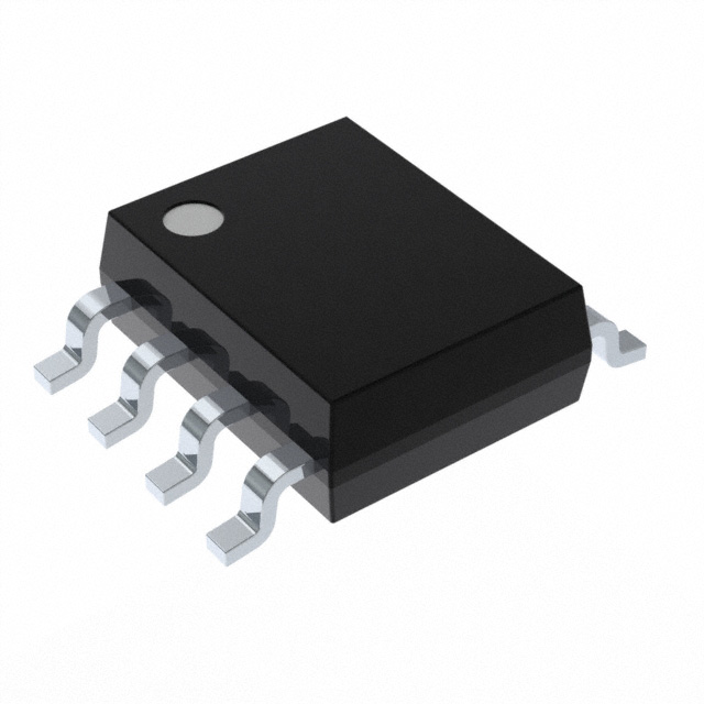 24CSM01-I/SMMicrochip Technology