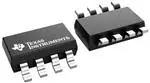 MSPM0C1104SDDFRTexas Instruments
