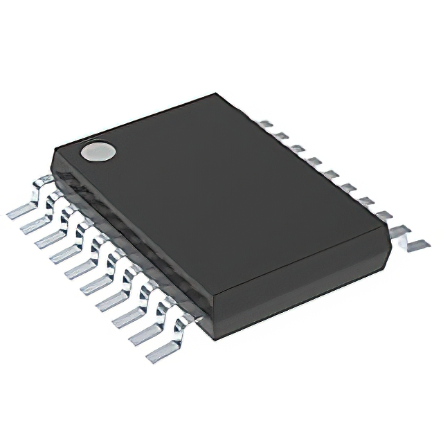 SN74LV8T245PWRTexas Instruments