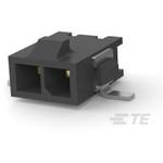 2-1445100-2TE Connectivity