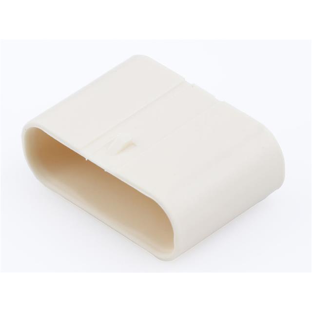 2204240010Molex