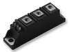 IRKV41/16AInternational Rectifier